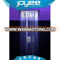 J-CLSS top shower ceiling rain shower rain shower set